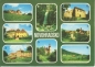 Preview: Novohradsko 19xx 95 026 ●